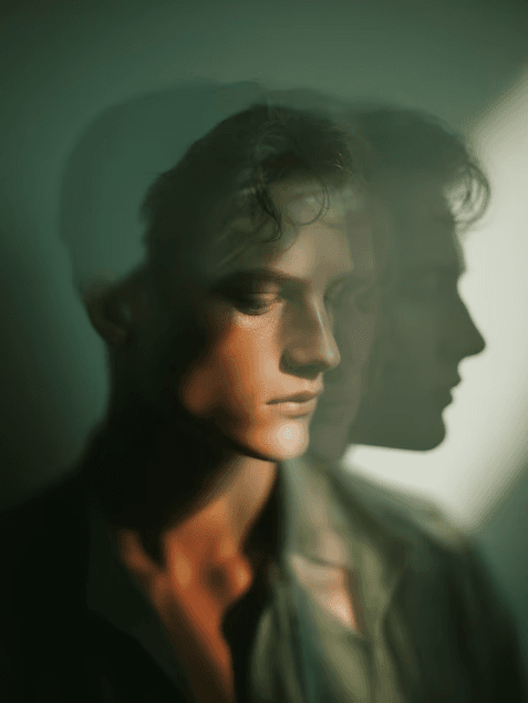 Temporary image for JAIMO Studio